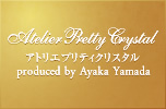 Atelier Pretty Crystal（アトリエ プリティクリスタル）